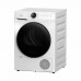 MIDEA MD200H80WW HEAT PUMP DRYER (8KG)(Energy Efficiency Class 5)